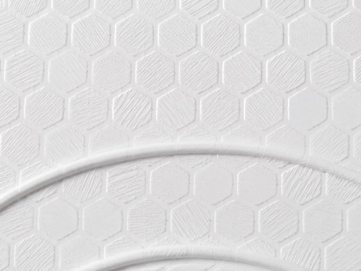HEXAGON - Neo Grip 2.0