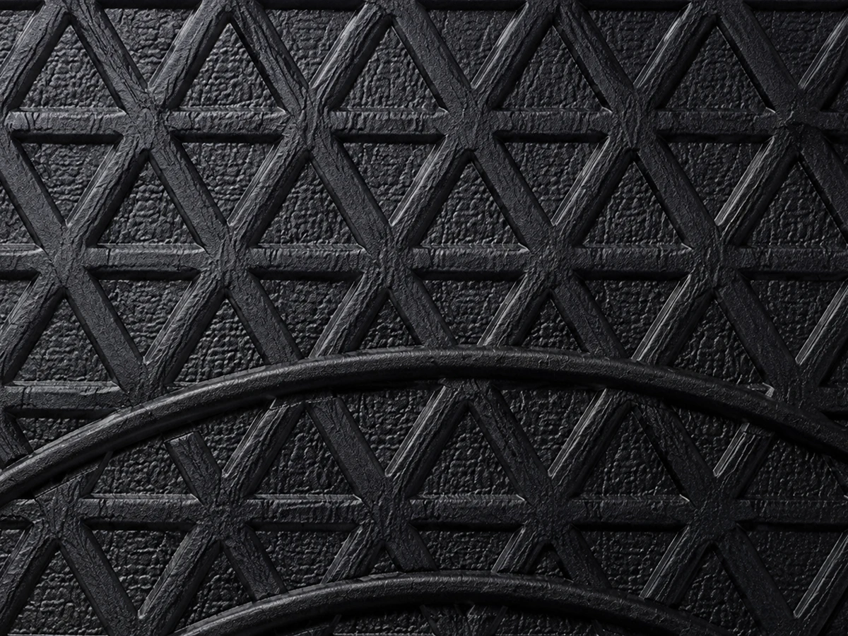 NORIA - Neo Grip