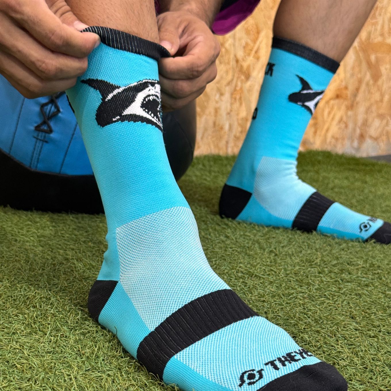 Calcetines