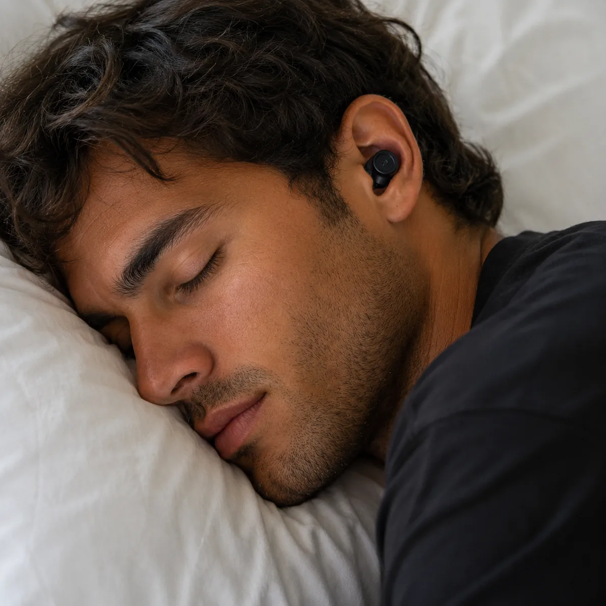 Dormir