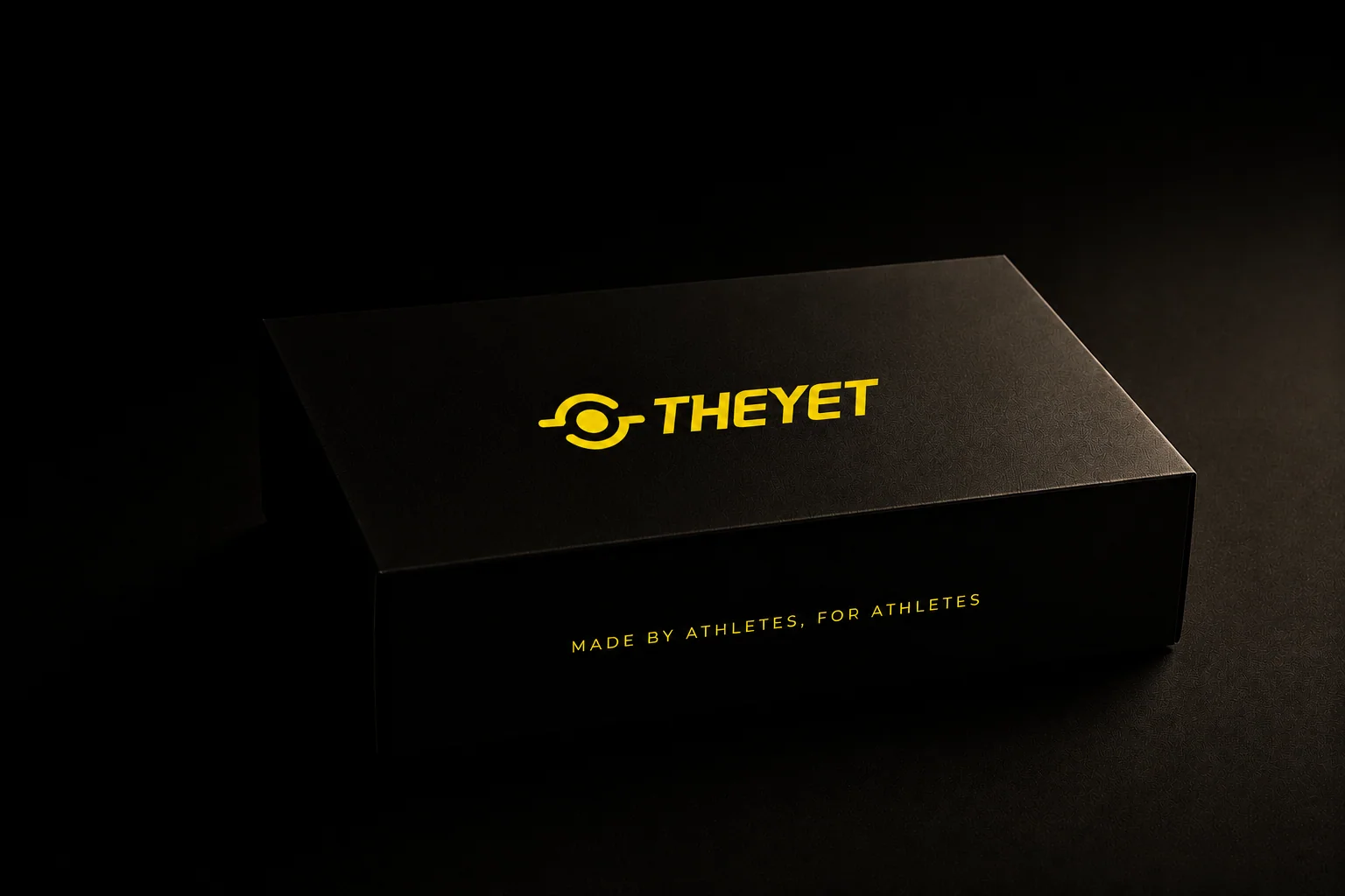 Navidad THEYET