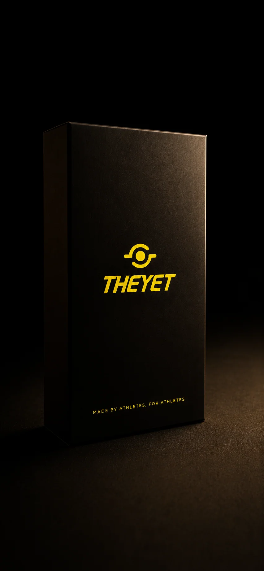 Navidad THEYET